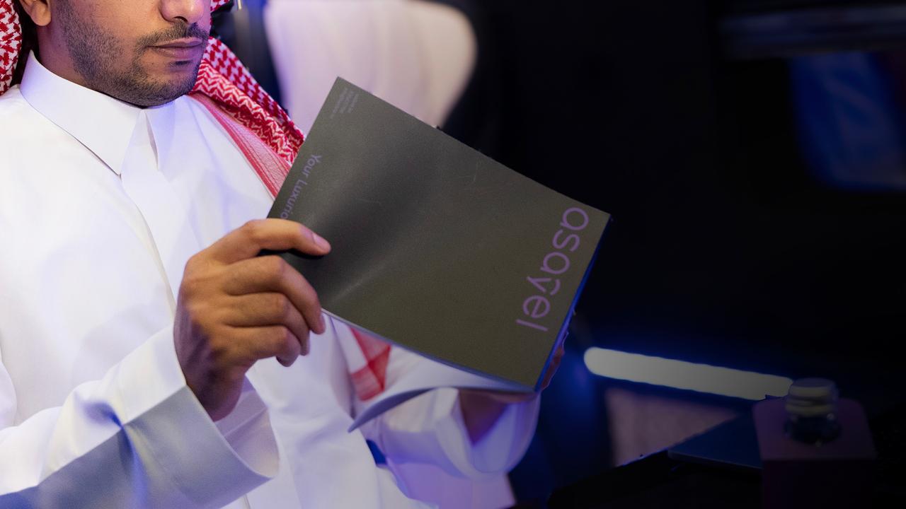 استئجار حافلات مثالي للسفر الجماعي واحتياجات الشركات - أصايل