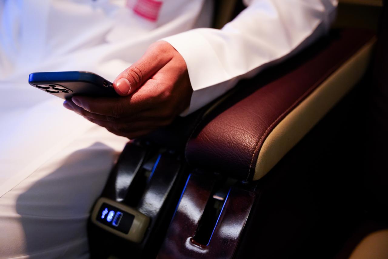 لماذا طلبات استئجار سياره من أصايل الأفضل لرحلتك؟