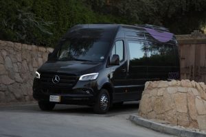 دور النقل الرياضي في السعودية خلال الفعاليات الكبرى