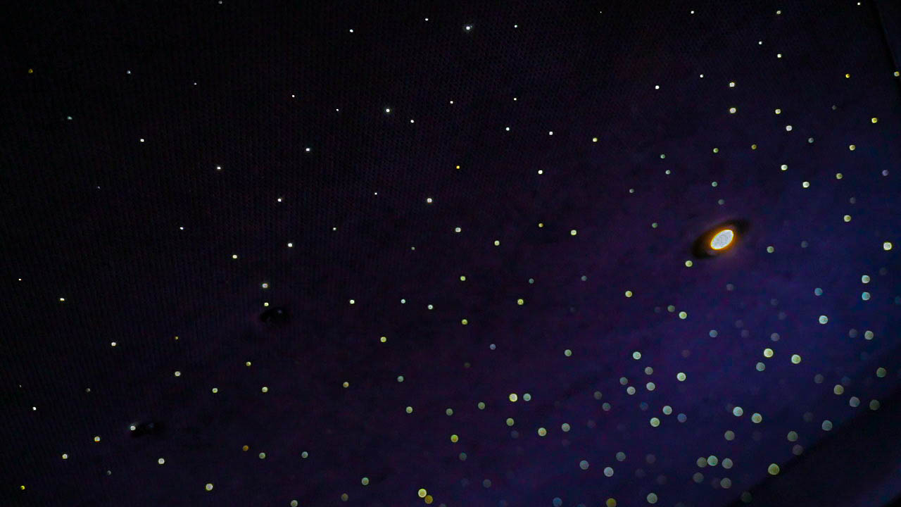 C3096T01
