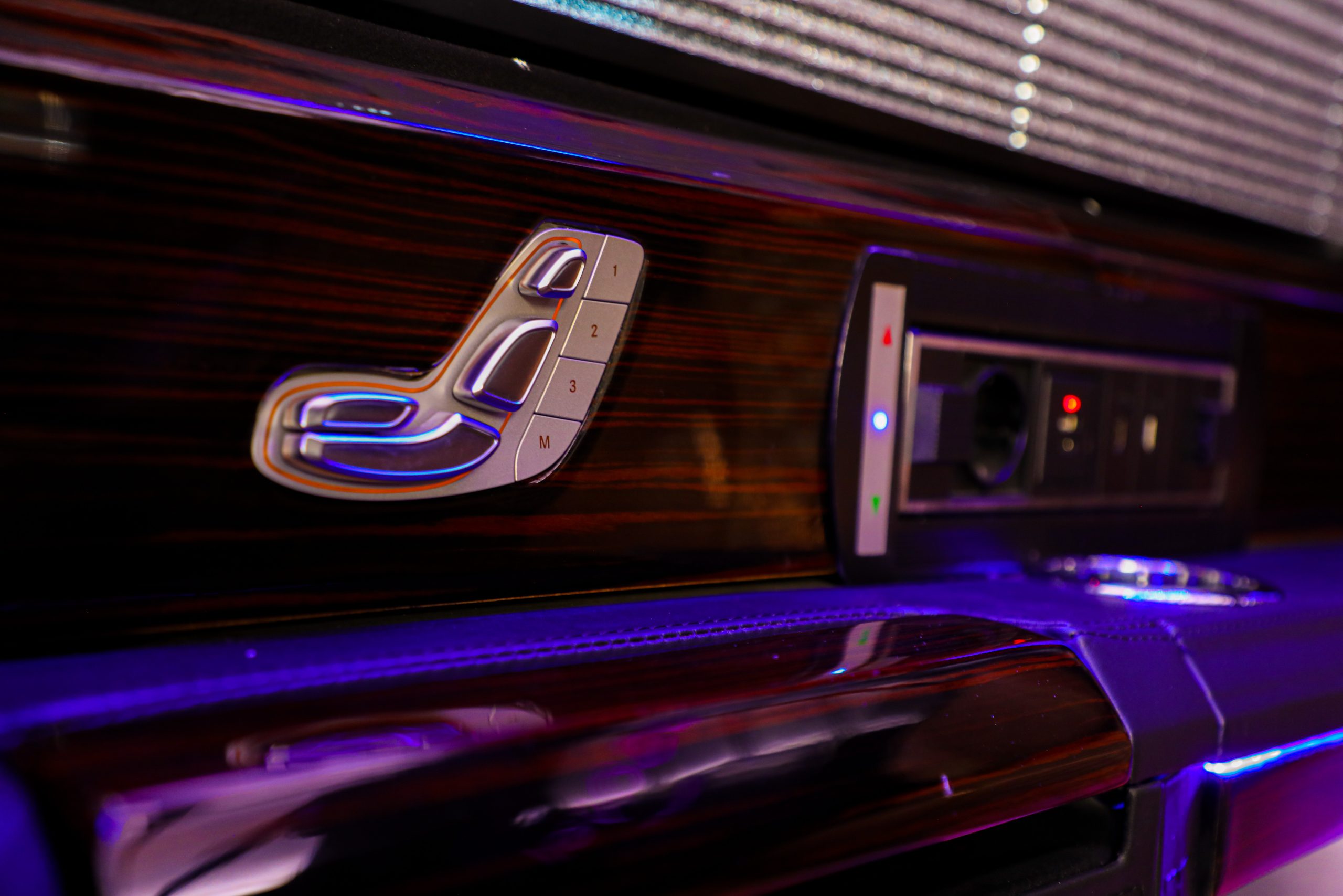 0J2A9382